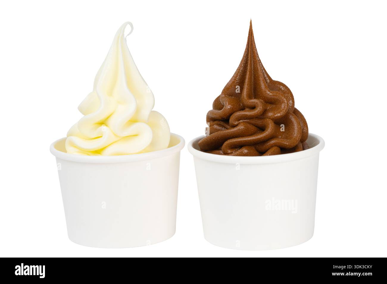 küchenkörbe ikea IKE-803.281.45 FRYKEN Körbe mit Deckel aus Seegras Strandhafer 3er-Set Küche, Haushalt & Wohnen Kat_Zubehör für den Balkon