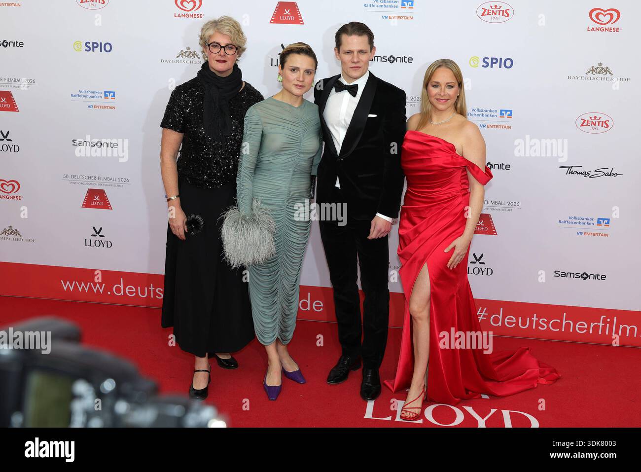 Deutscher Filmball 2026 Viola J ger Mala Emde Max Von Der Groeben Und deutscher-filmball-2026-viola-j-ger-mala-emde-max-von-der-groeben-und