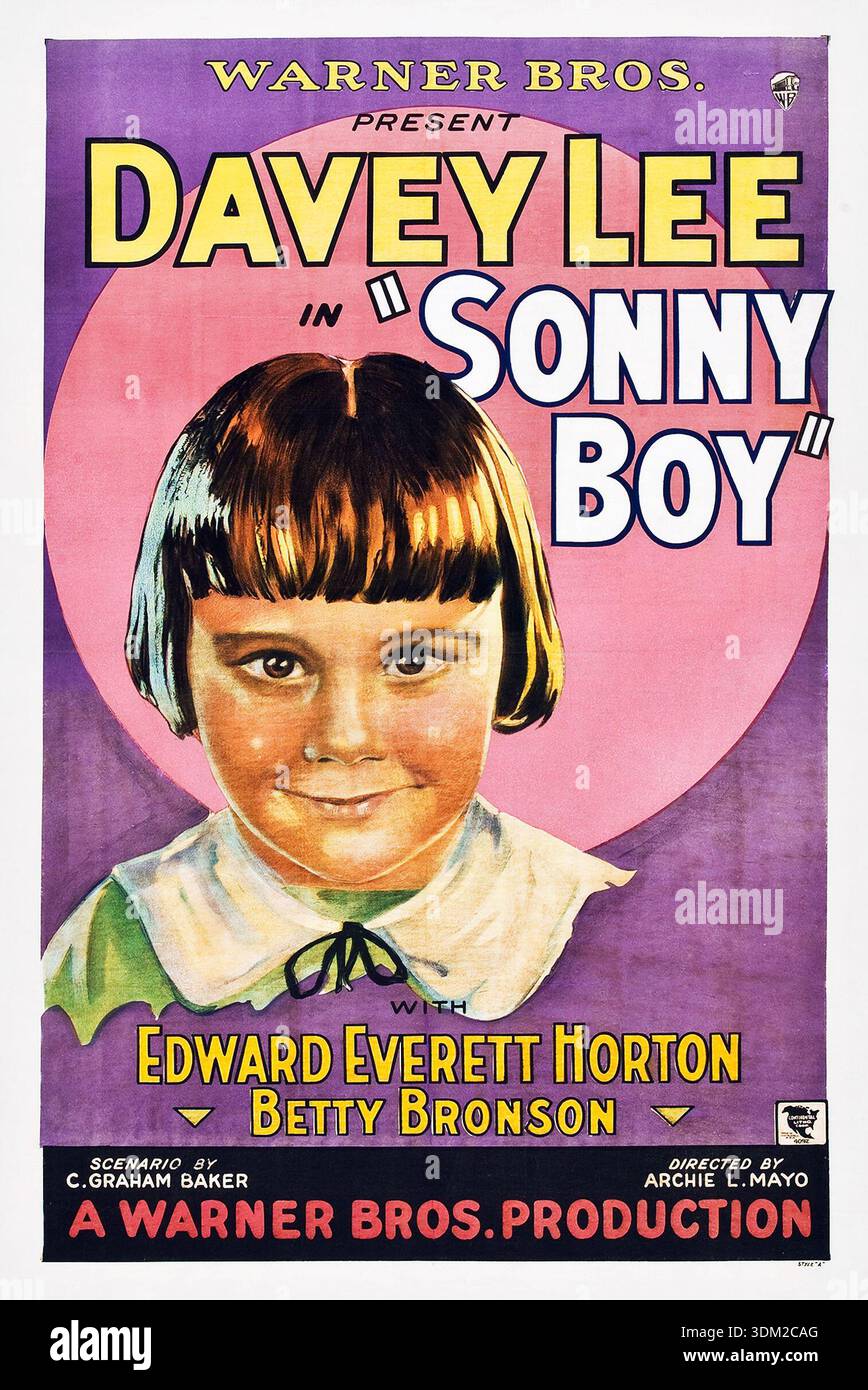 Edward everett horton -Fotos und -Bildmaterial in hoher Auflösung – Alamy