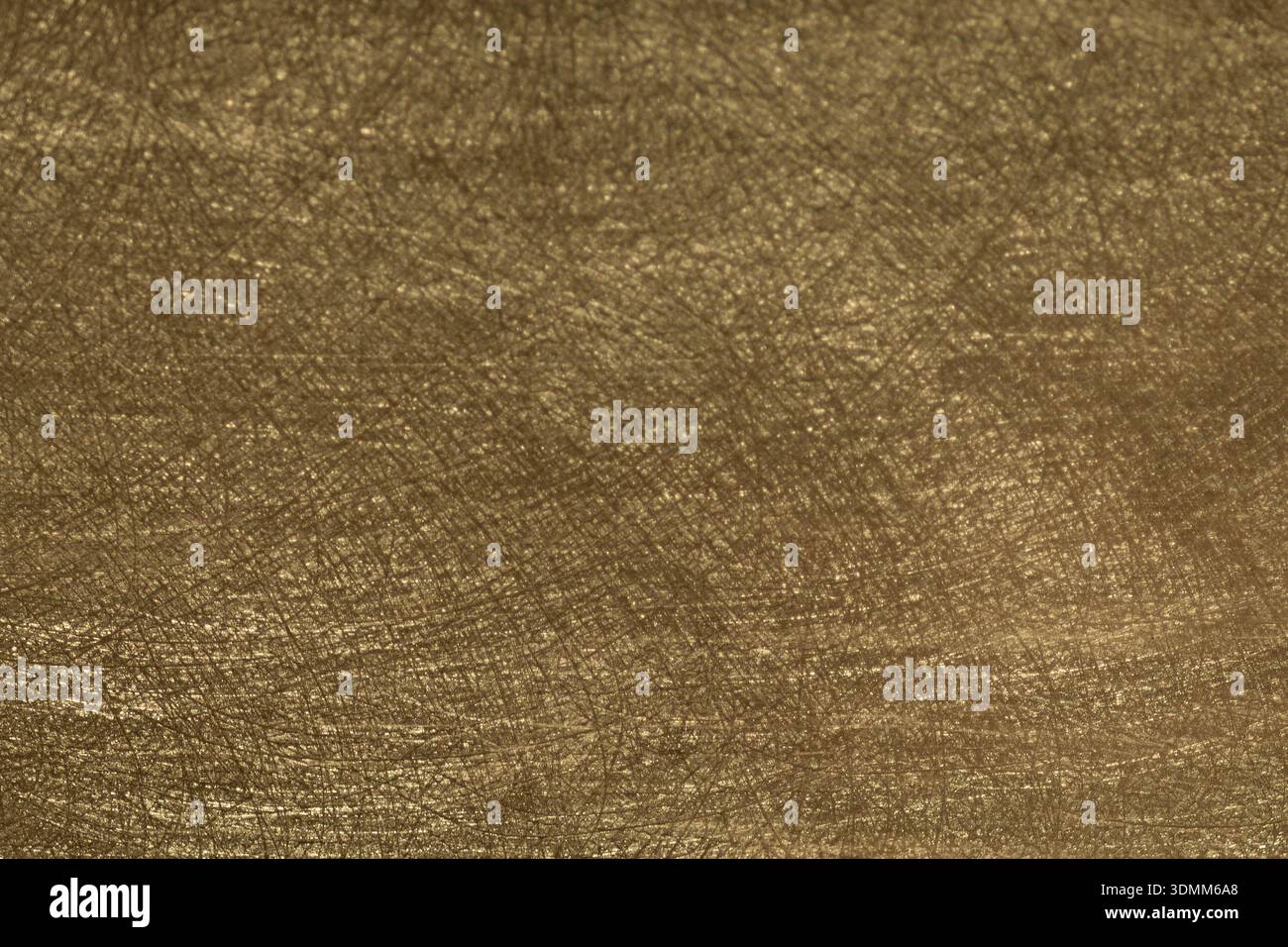 Sanftes Gestaltetes Horizontales Hintergrunddesign Aus Metall Stockfoto