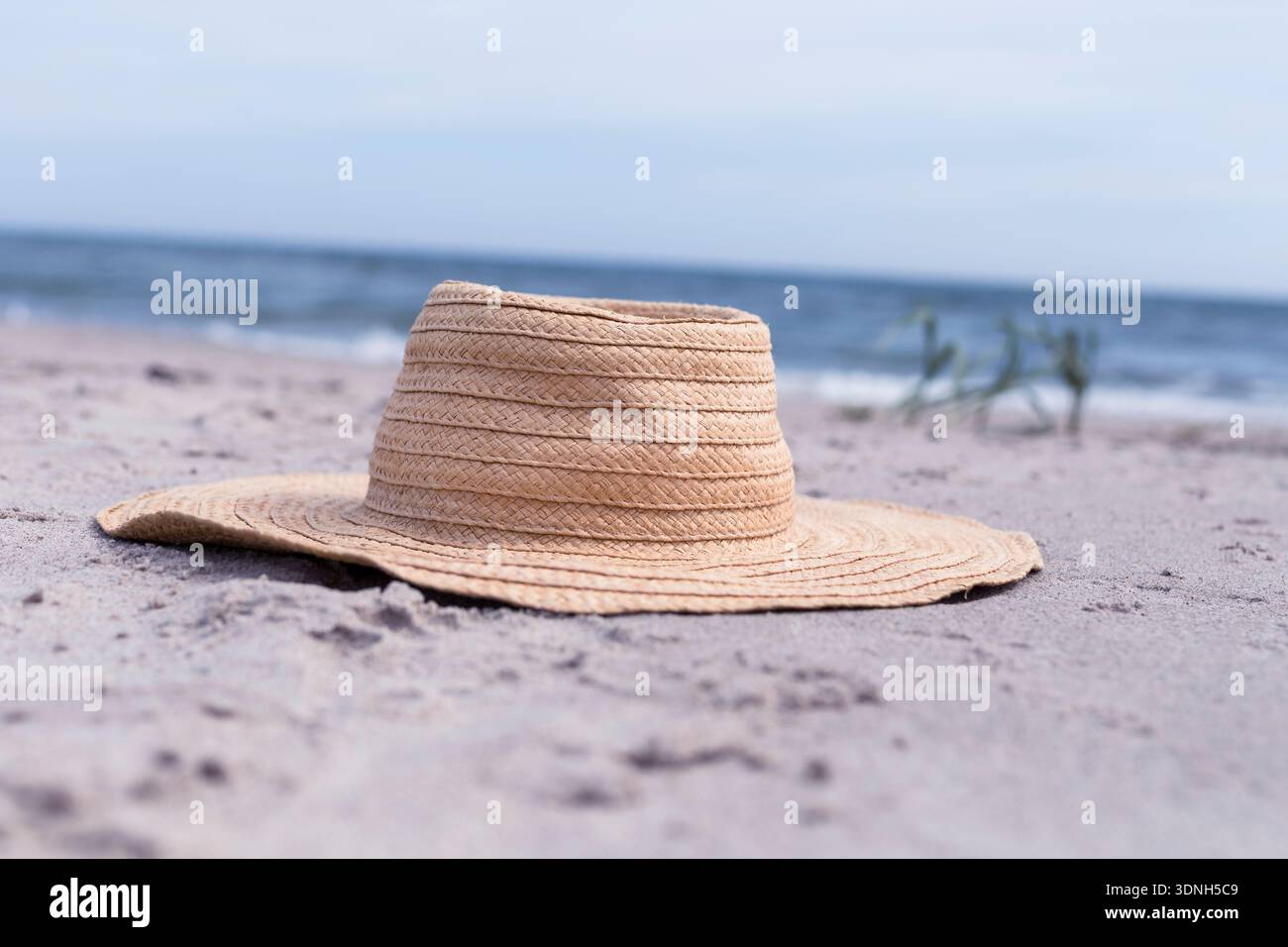 Freiheit Lifestyle Semester, Urlaub Stockfoto