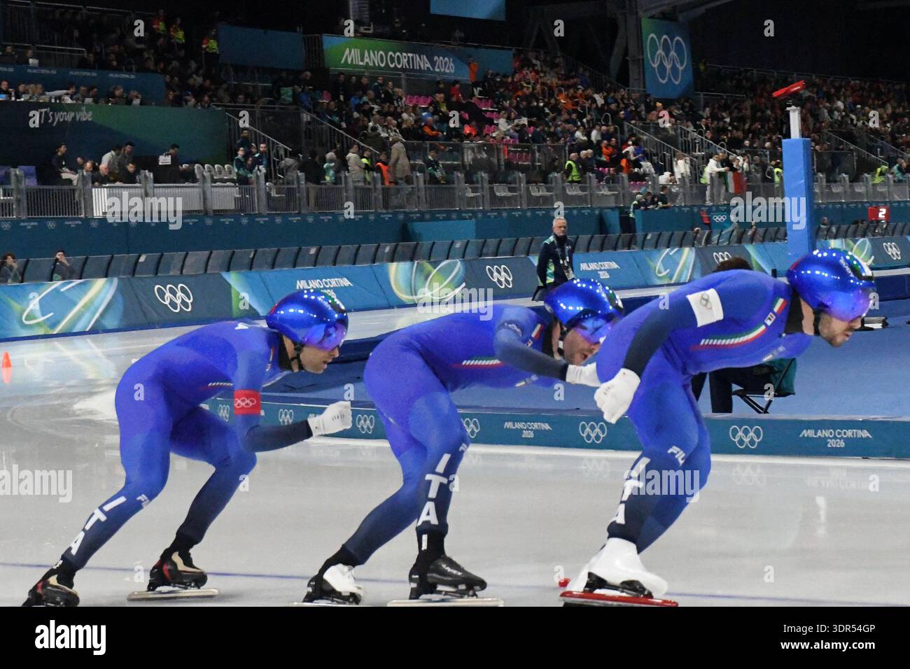 Hoe dit zich verhoudt tot de Nederlandse geschiedenis van het organiseren van Olympische Spelen Hoe dit zich verhoudt tot de Nederlandse geschiedenis van het organiseren van Olympische Spelen