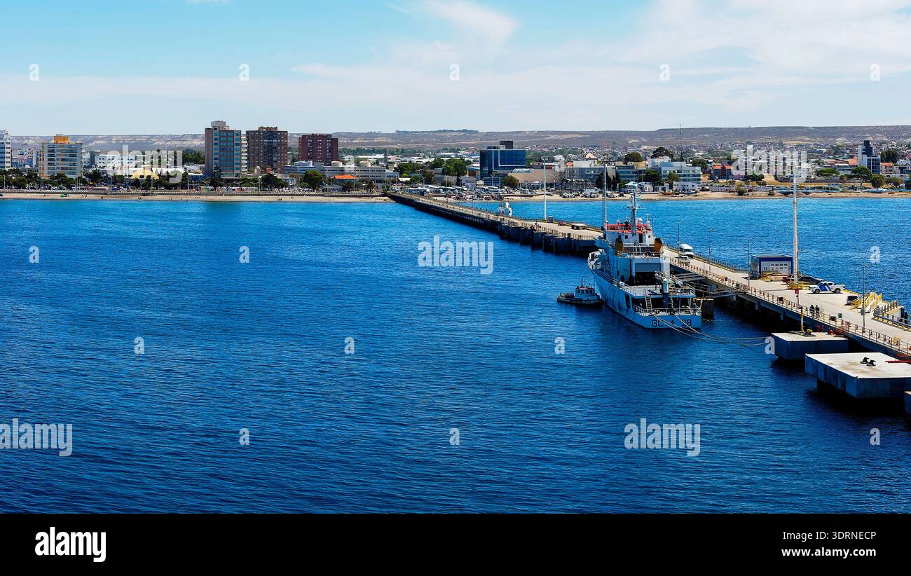 001-012025-1830 Stockfoto