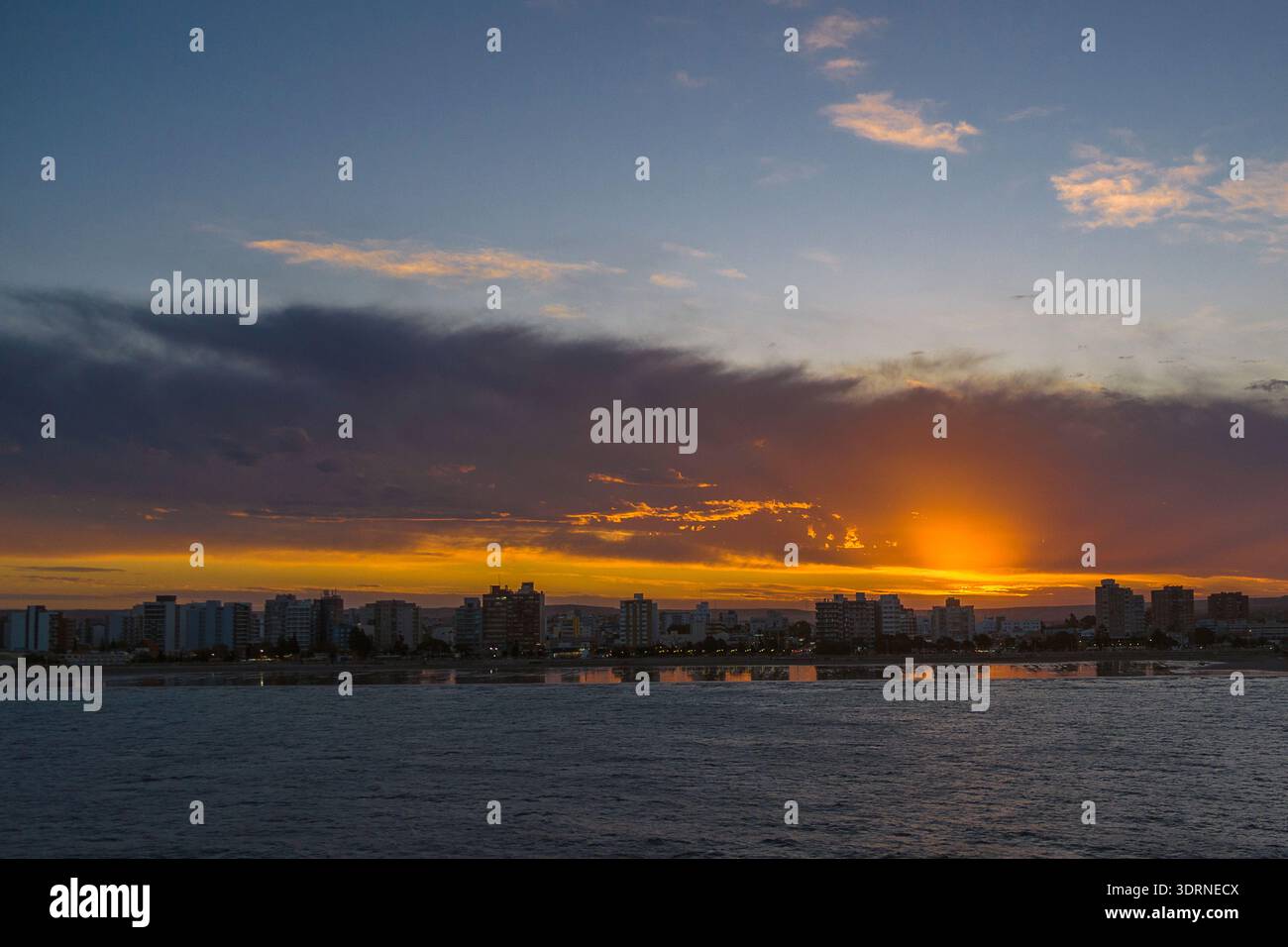 001-012025-1861 Stockfoto