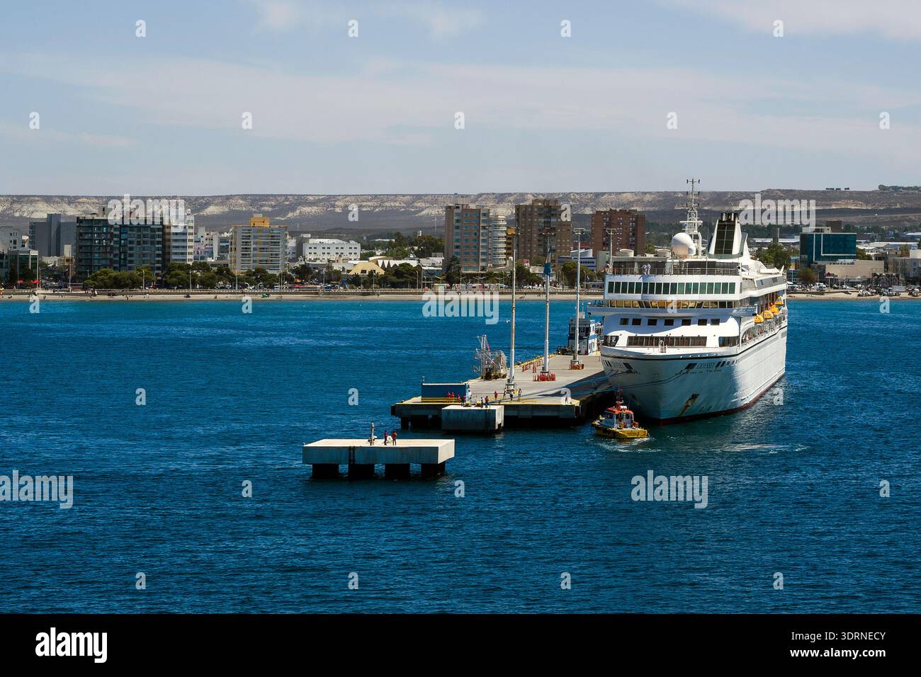 001-012025-1824 Stockfoto