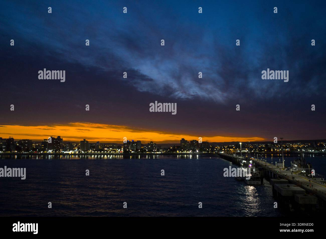 001-012025-1871 Stockfoto