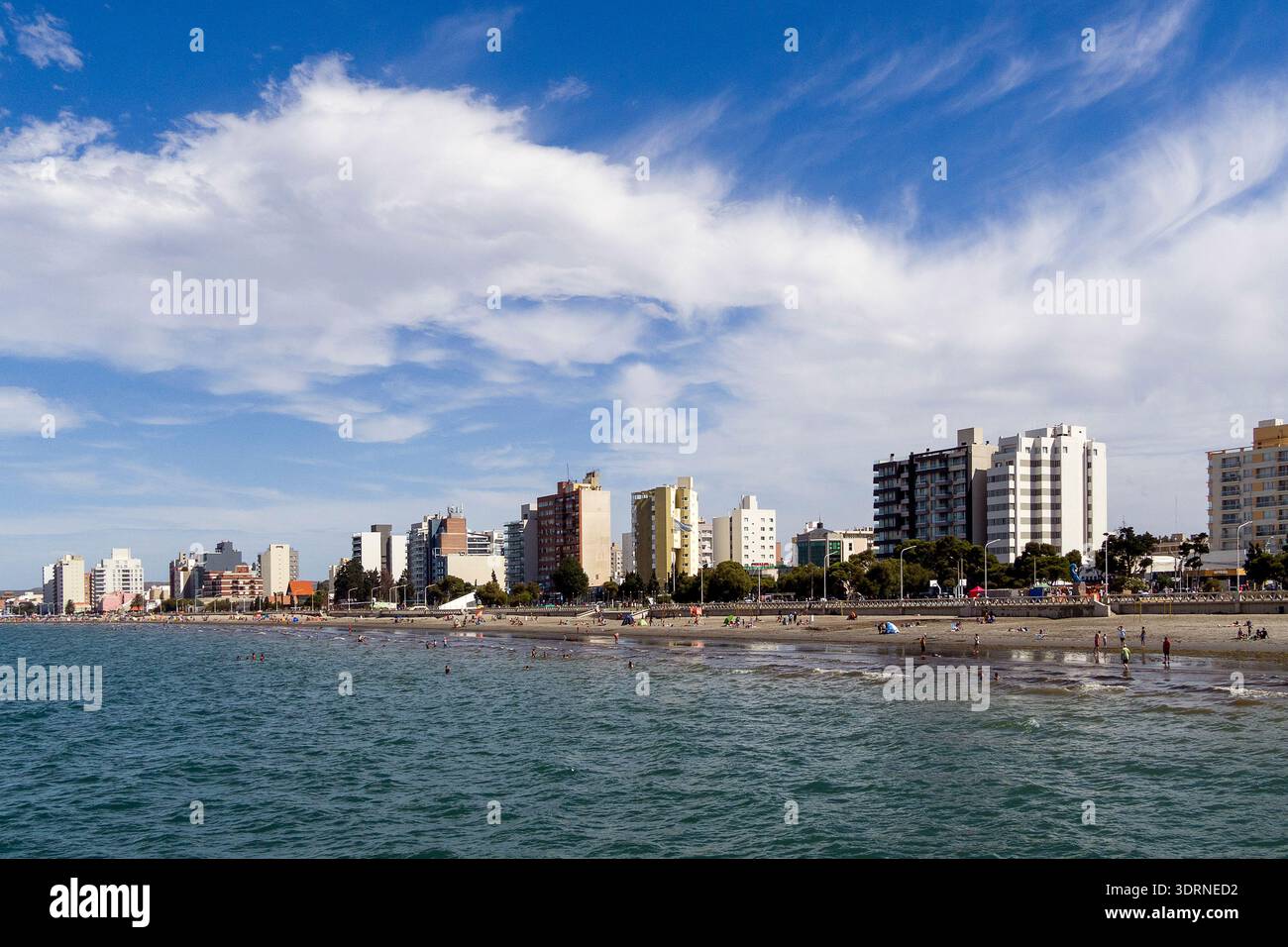 001-012025-1836 Stockfoto