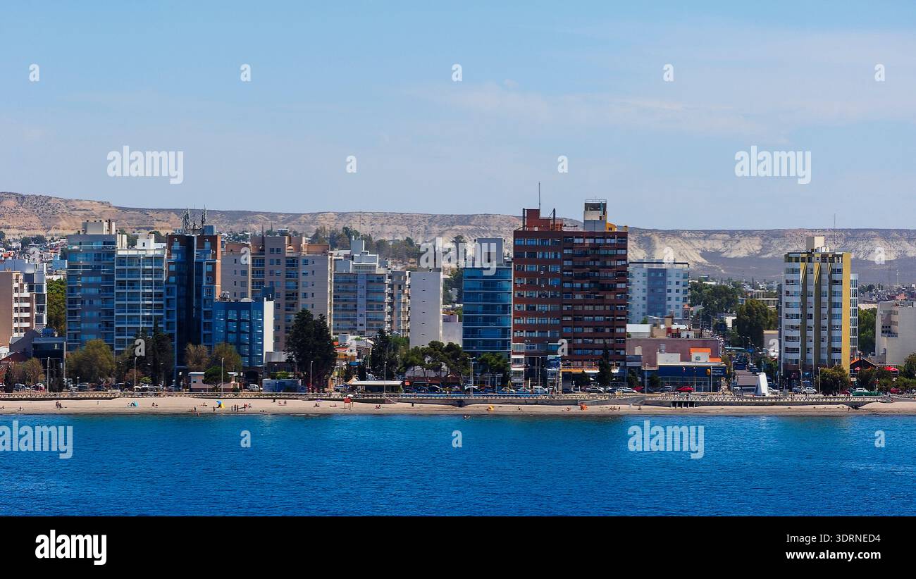 001-012025-1825 Stockfoto