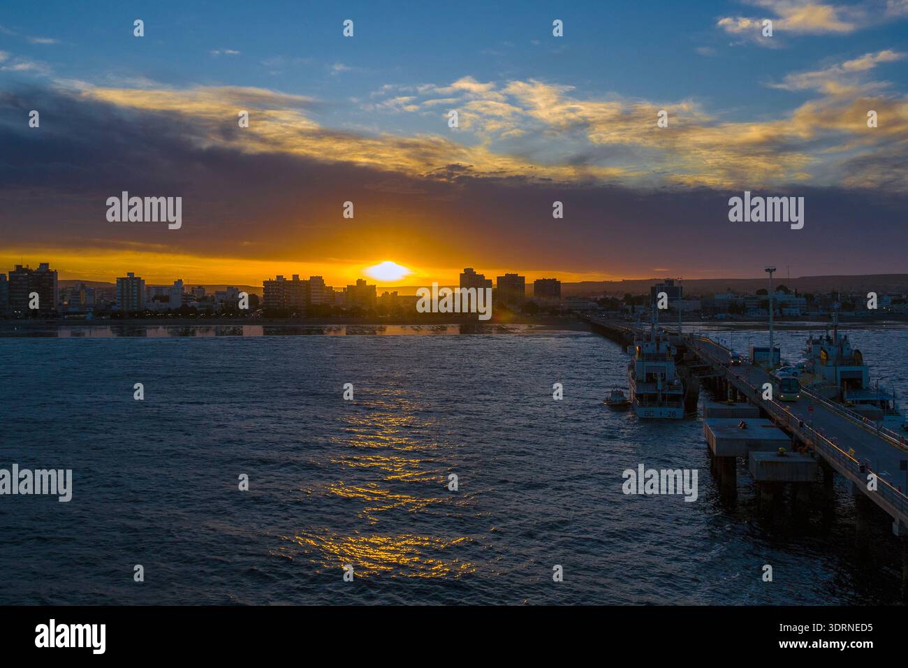 001-012025-1856 Stockfoto