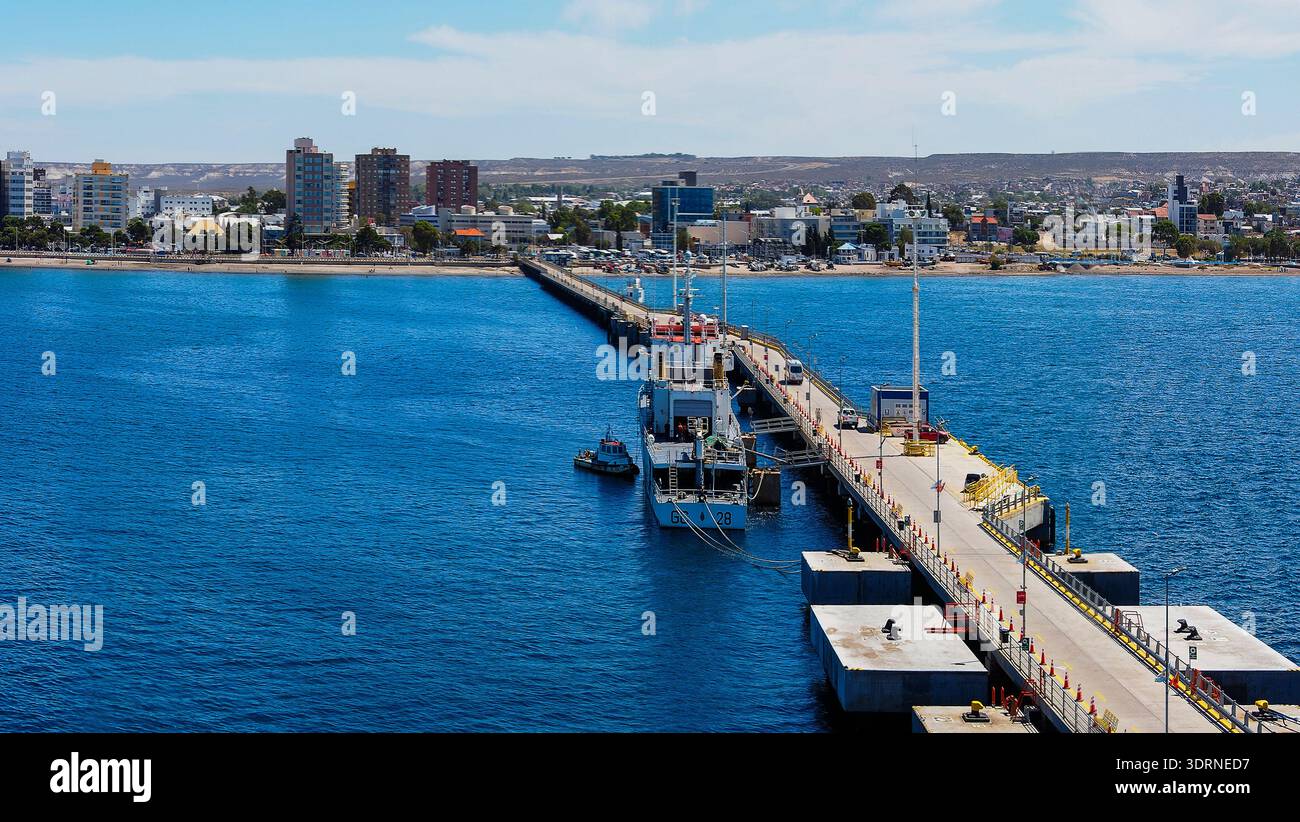 001-012025-1833 Stockfoto