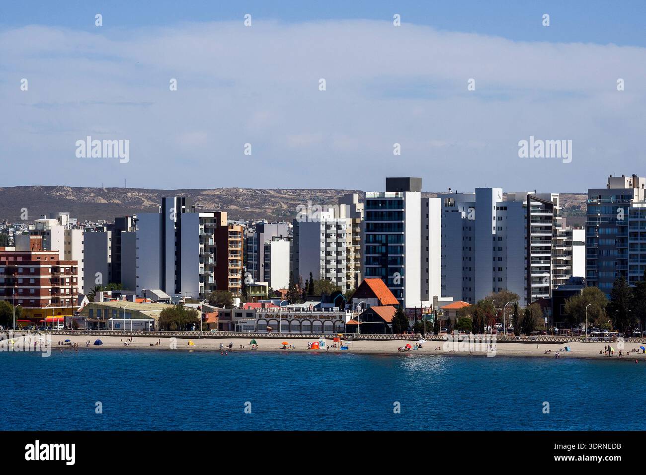 001-012025-1834 Stockfoto