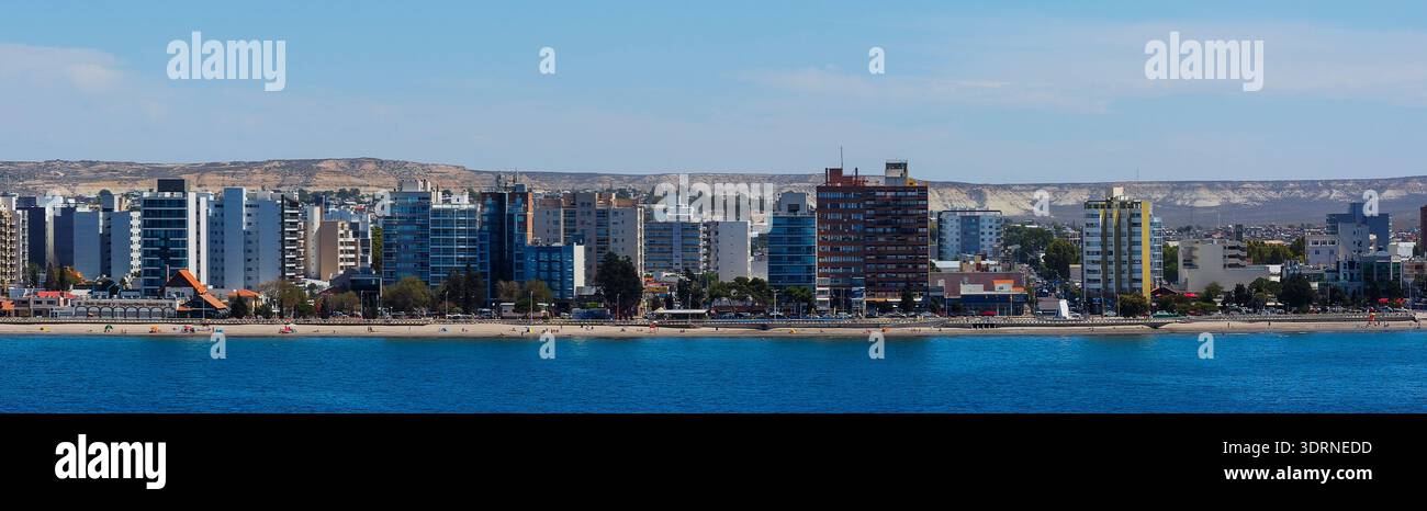 001-012025-1827 Stockfoto