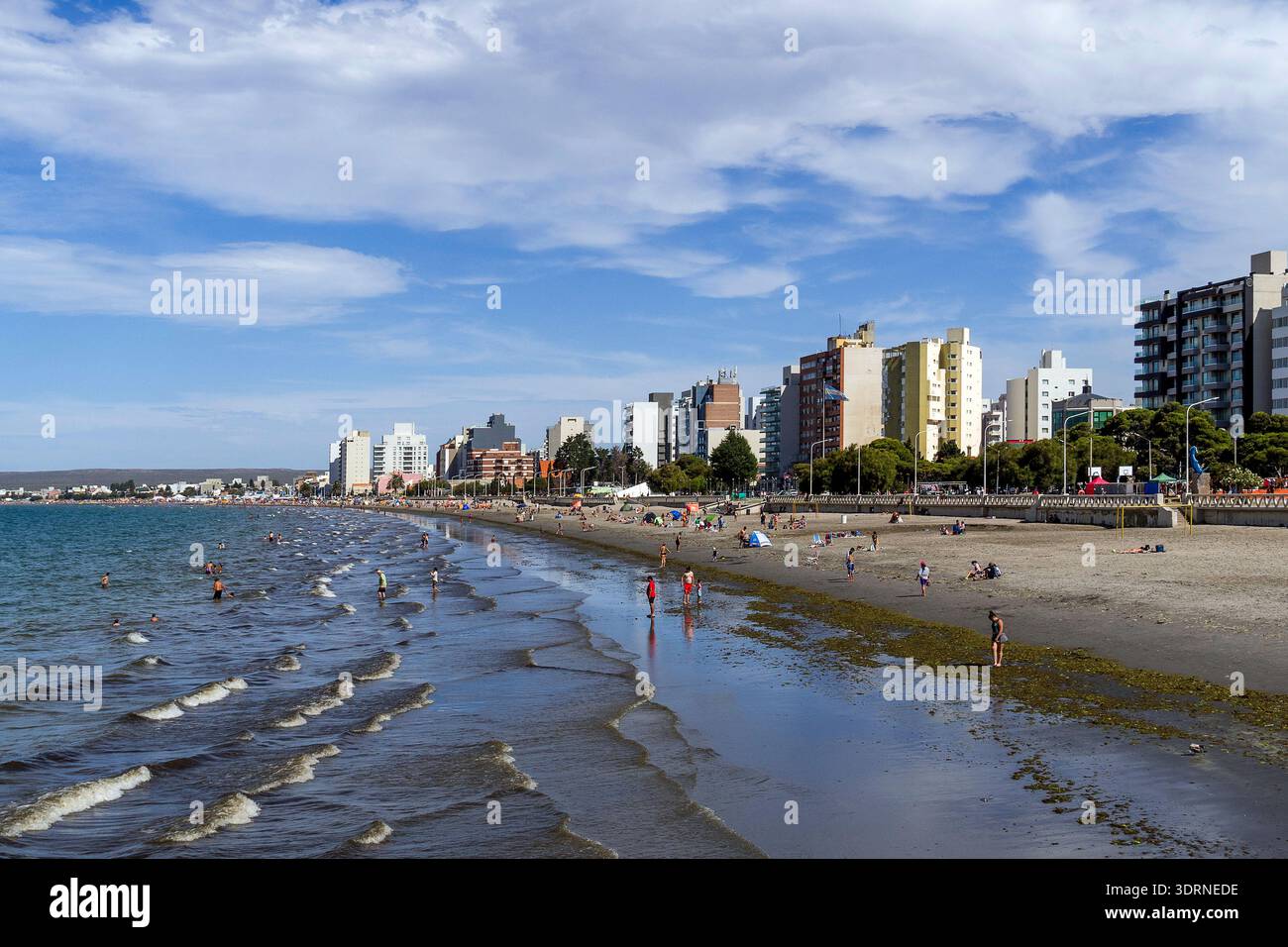 001-012025-1837 Stockfoto