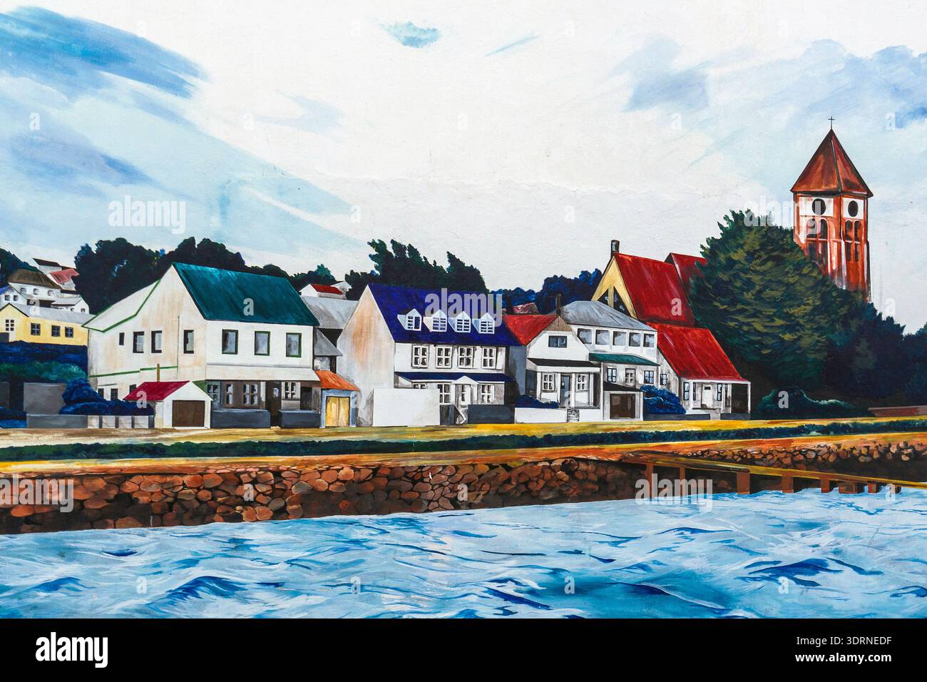 001-012025-1881 Stockfoto