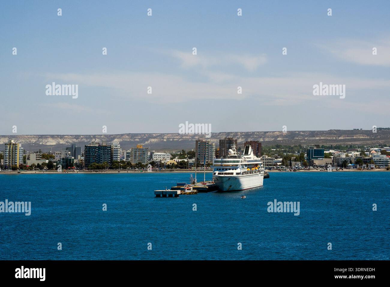 001-012025-1823 Stockfoto