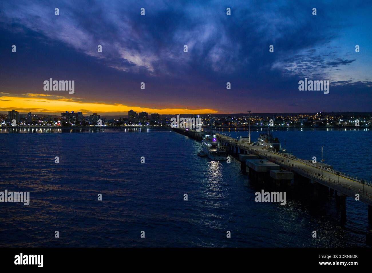 001-012025-1868 Stockfoto