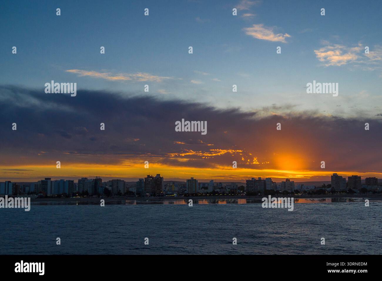 001-012025-1862 Stockfoto