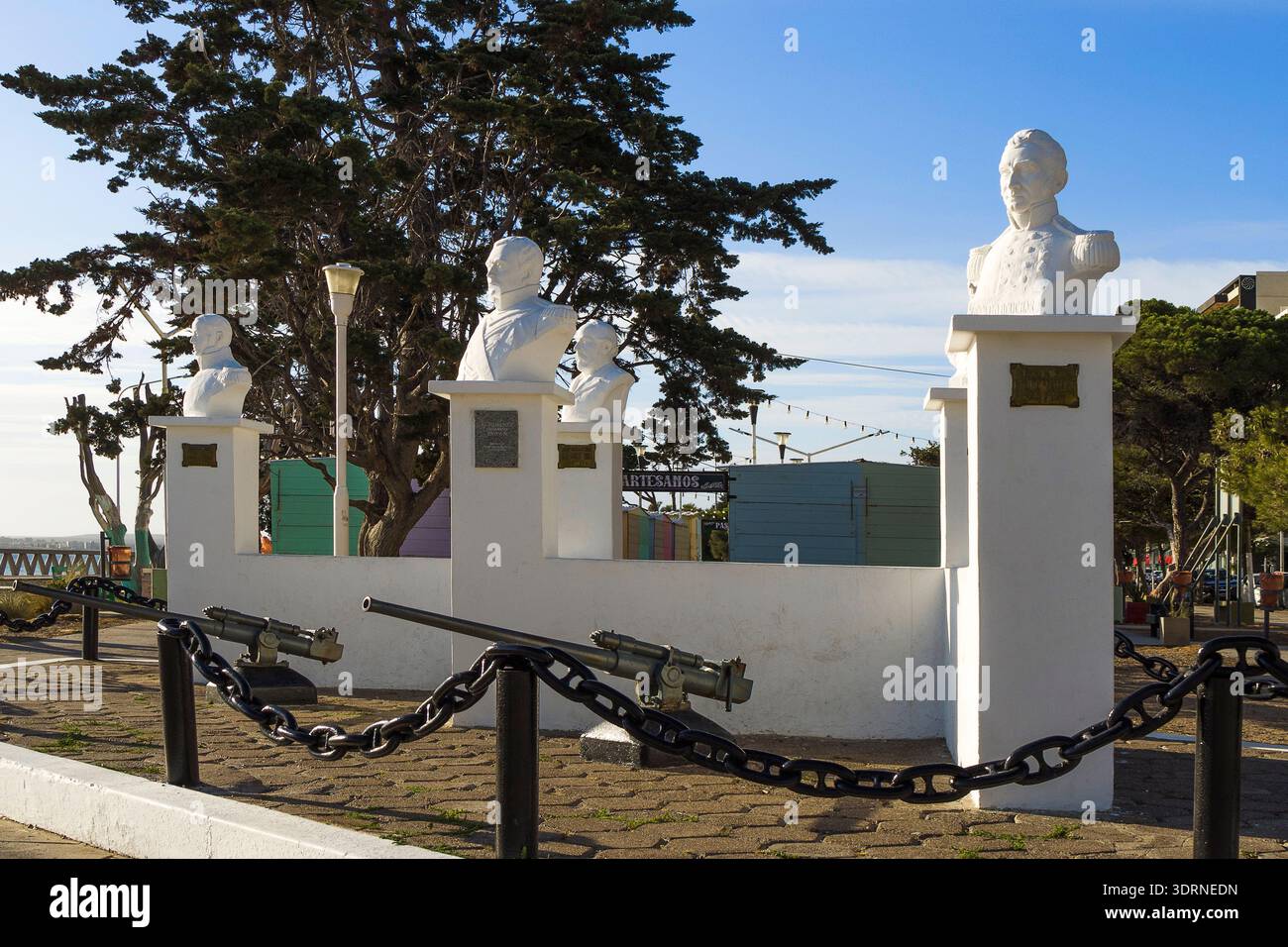 001-012025-1908 Stockfoto