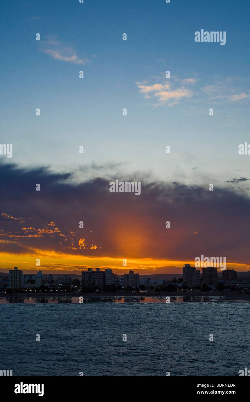 001-012025-1864 Stockfoto