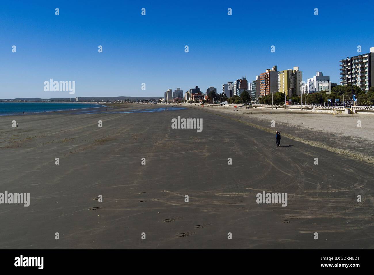 001-012025-1876 Stockfoto
