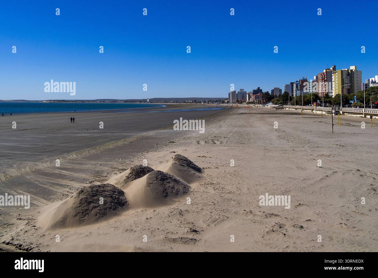 001-012025-1877 Stockfoto
