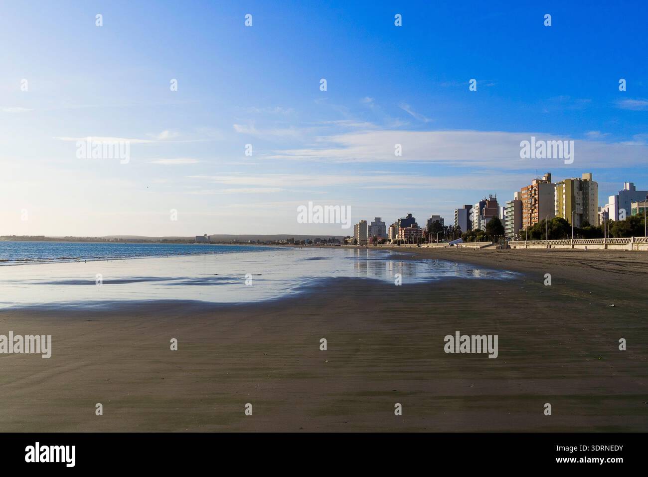 001-012025-1886 Stockfoto