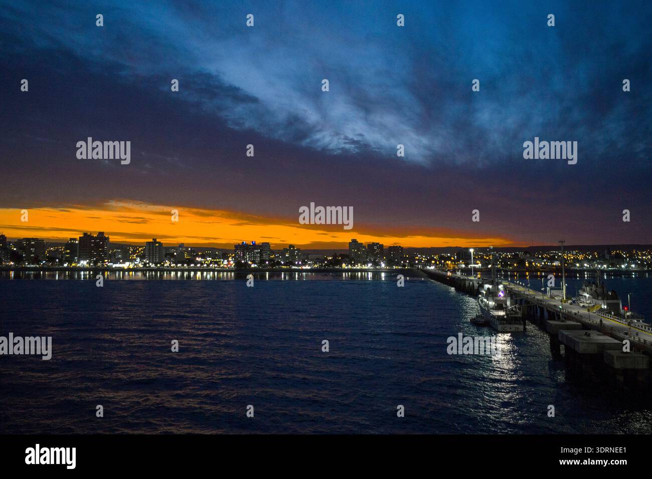 001-012025-1873 Stockfoto