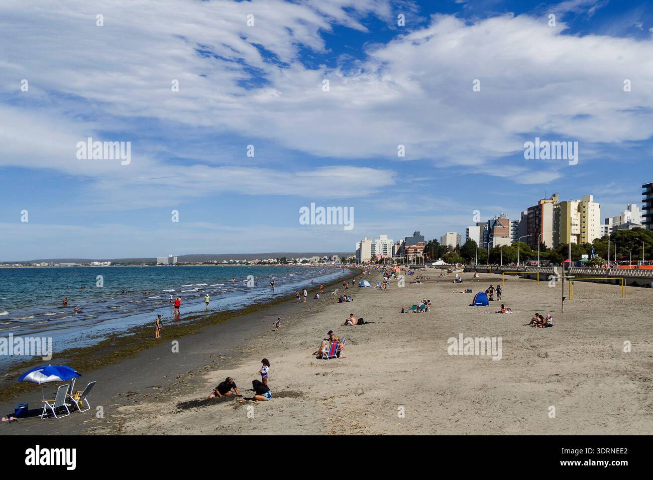 001-012025-1838 Stockfoto