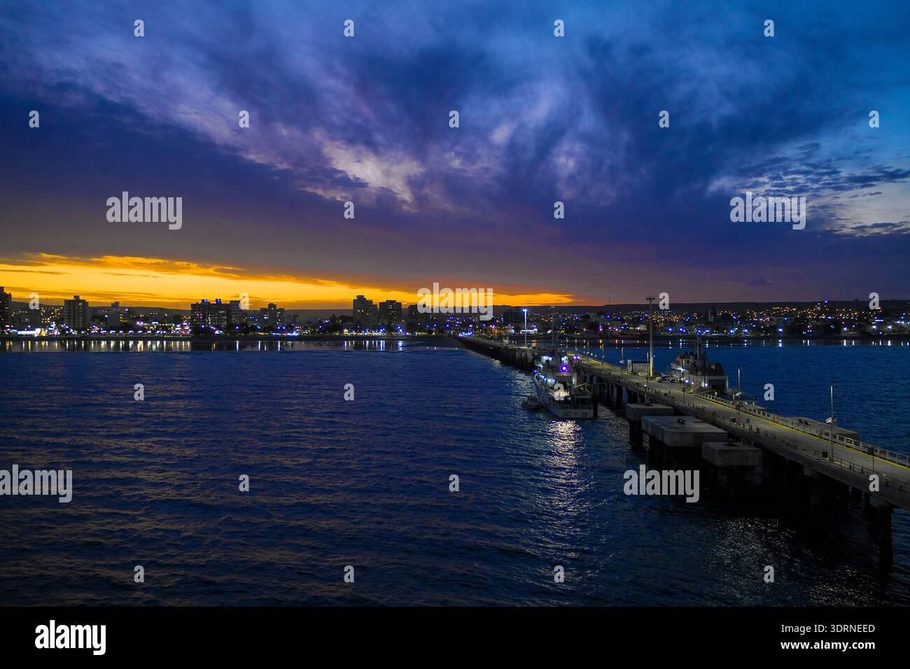 001-012025-1869 Stockfoto