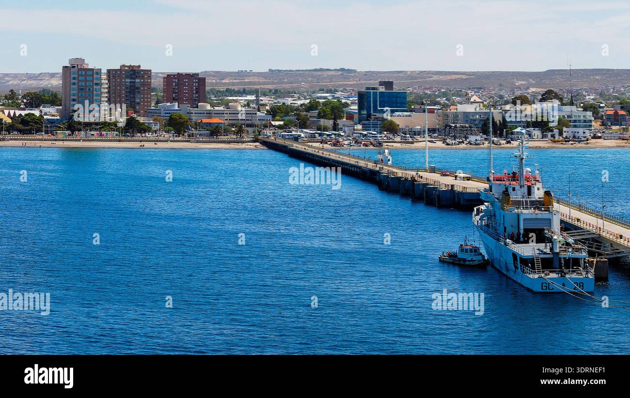001-012025-1831 Stockfoto