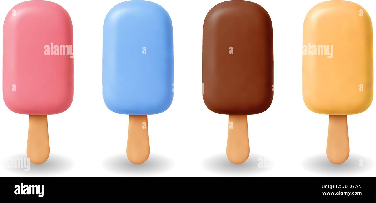 3D Eis Eis Eis Eis Eis Eis Eis Eis Eis Eis Eis Eis Eis Eis Eis Eis Eis Eis Eis Eis Eis Eis Eis Stock Vektor