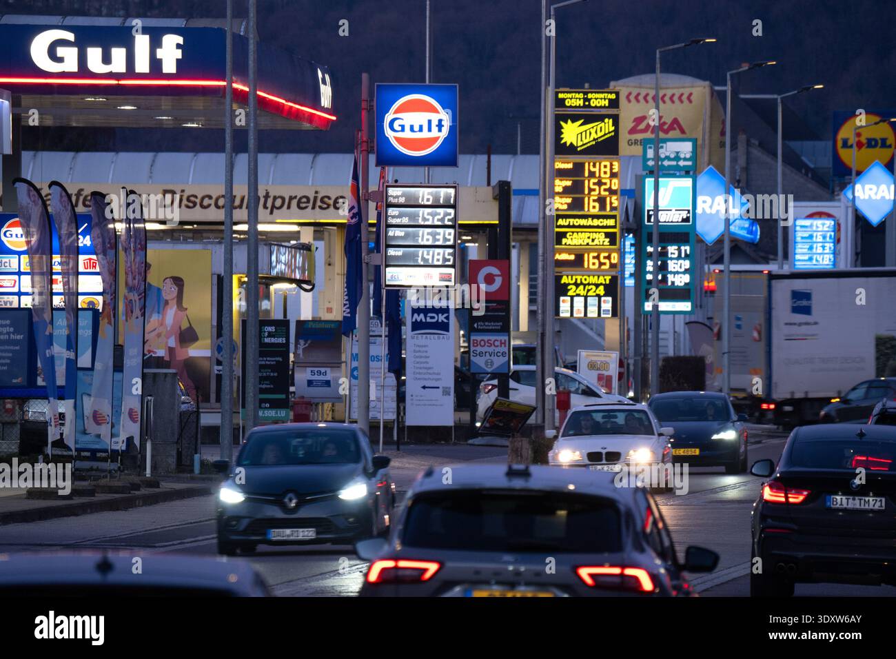 e-zigarette ausschlag im gesicht Was Kostet E-Liquid In Luxemburg? main image 0