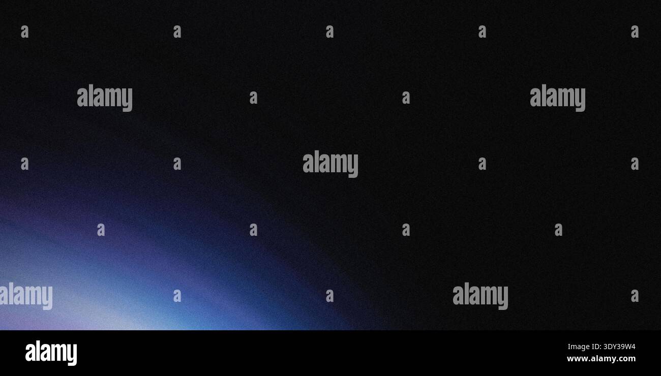 Traumhafte abstrakte, unscharfe Hintergrundstruktur für modernes Design Stockfoto