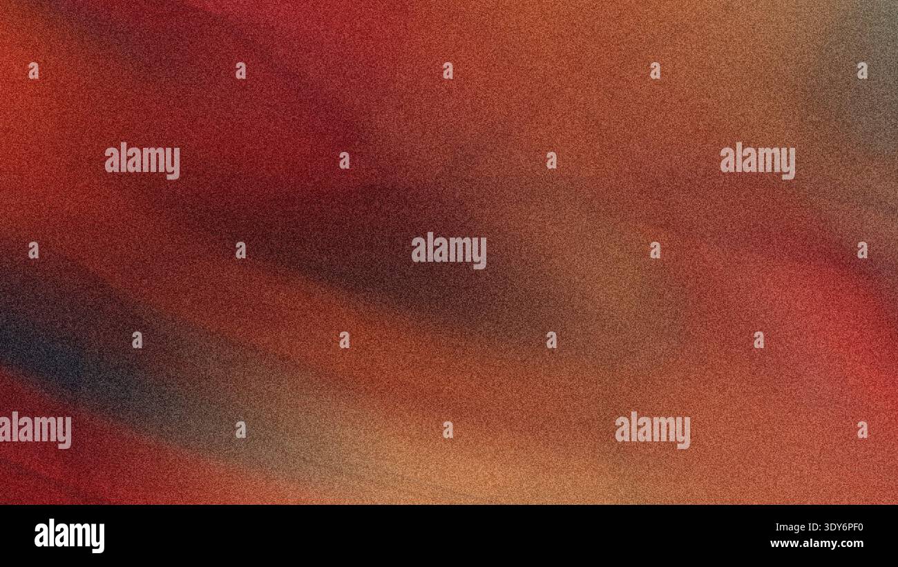 Abstrakter, verschwommener Hintergrund mit Schattierungen, die eine sanfte und traumhafte Atmosphäre schaffen Stockfoto