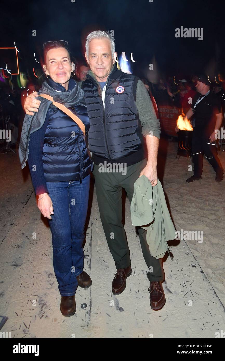florian-fitz-und-nicole-toursarkissian-beim-baltic-lights-warm-up-2026