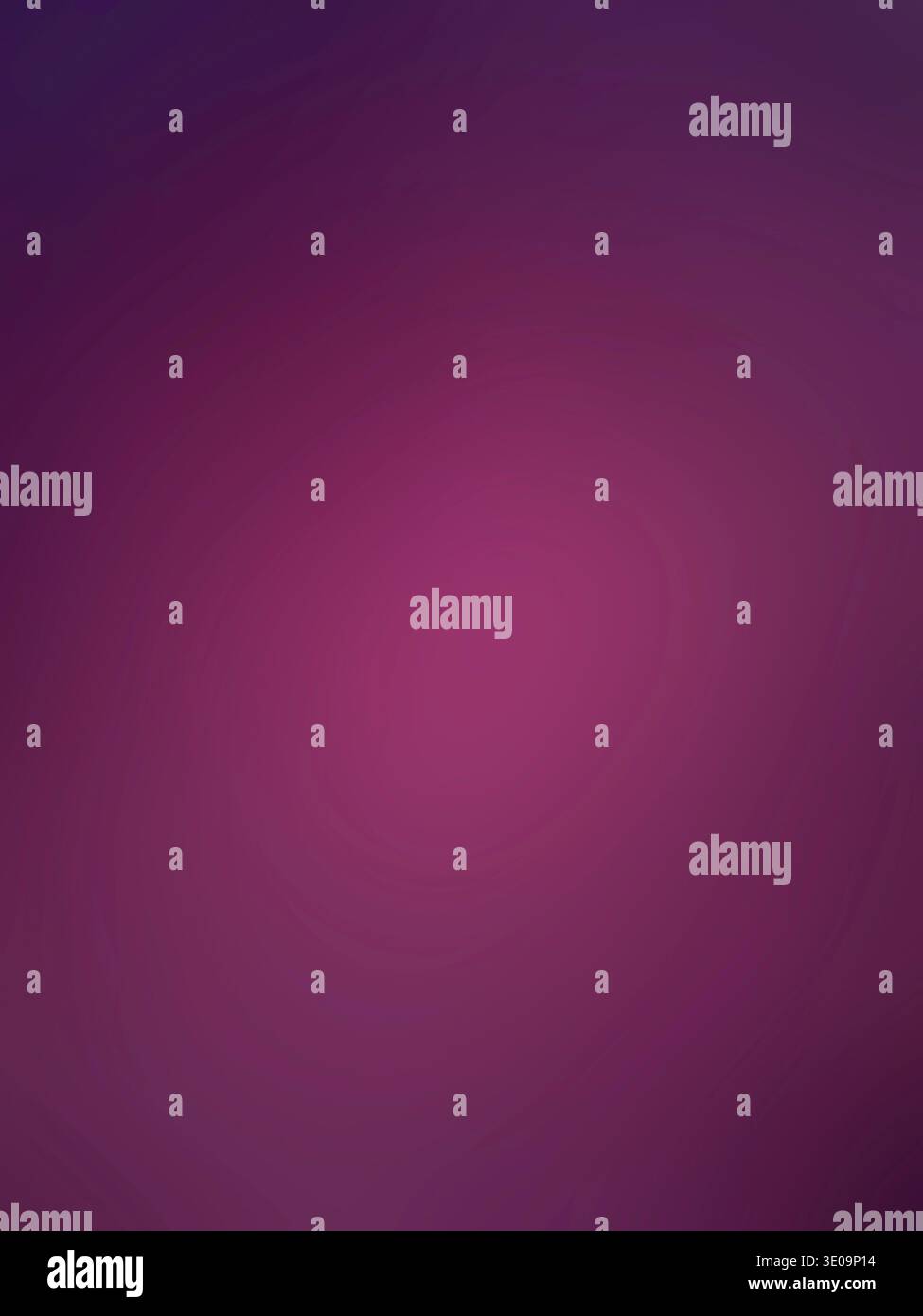 Lila Hintergrund mit Platz für Text oder Bild Stockfoto