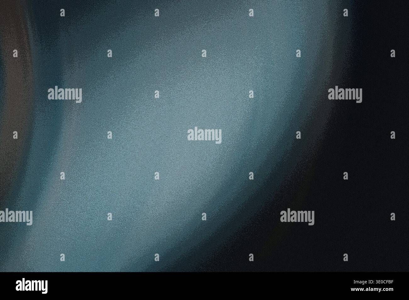 Abstrakter Hintergrund mit brauner Grün- und beigefarbener künstlerischer Textur Stockfoto