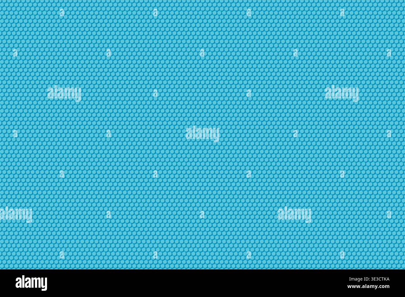 Hochauflösende abstrakte 3D Unebenheit gepunktete Kieseloberfläche Textur Vektor Hintergrund, Makrodetail nahtlose geometrische Muster Hintergrundbild, moderne Sporttechnik Stock Vektor