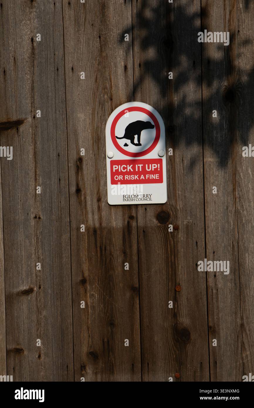 Elgoskerry, Cornwall, 2026 Stockfoto