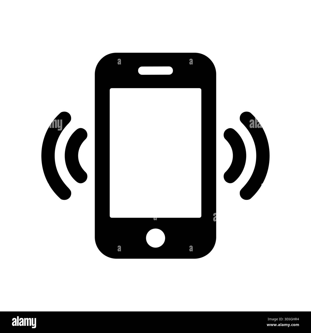 vibration im stummmodus iphone Verschlafen: Warum der iPhone-Wecker keine sichere Sache ist main image 0