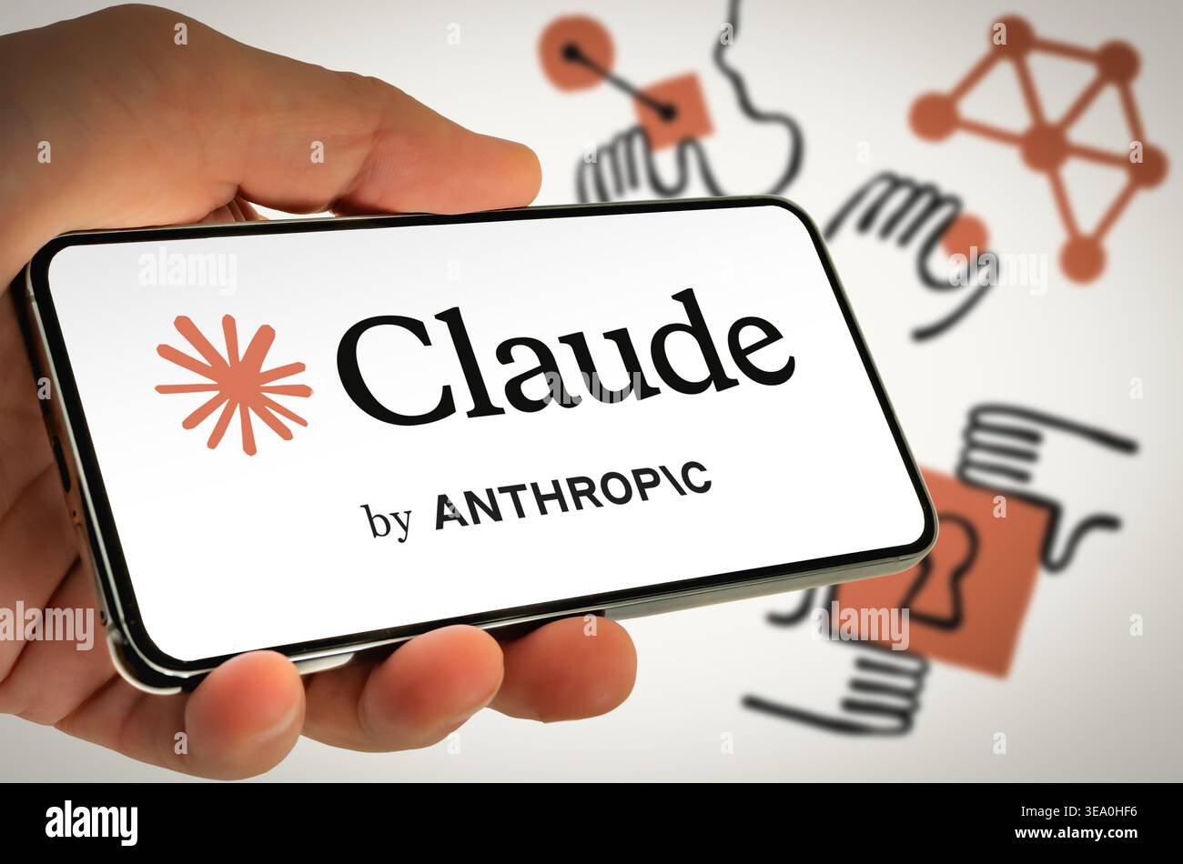 Anthropic prägt KI-Kultur durch Philosophie und Claude-Verfassung