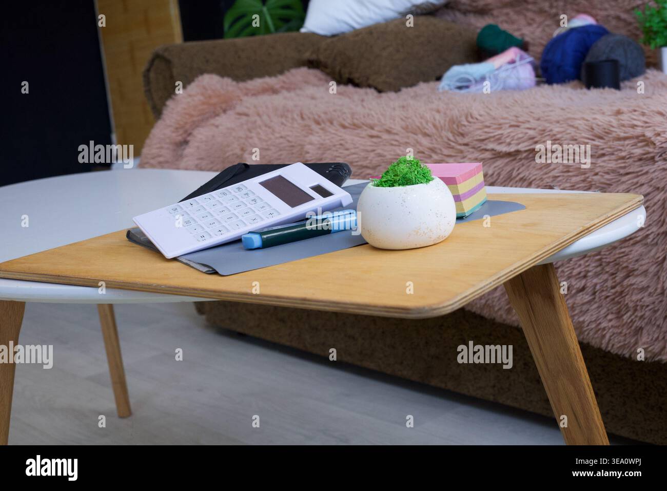 Foto Stockfoto