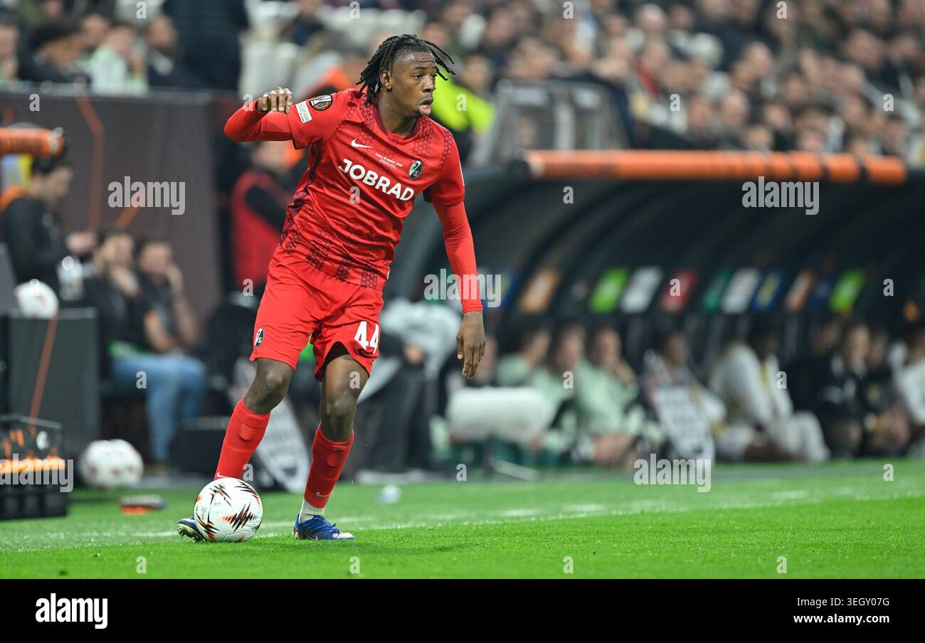 johan-manzambi-freiburg-istanbul-20-mai-2026-fu-ball-europa