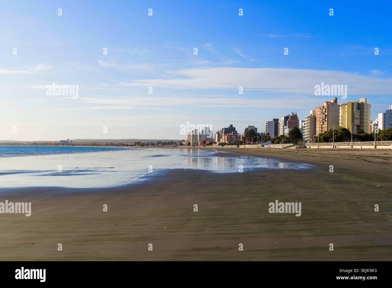 001-012025-1185 Stockfoto