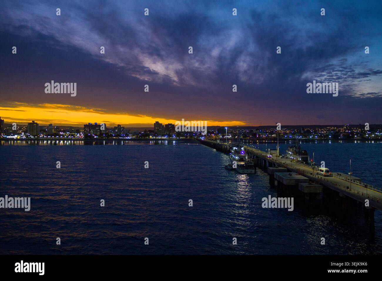 001-012025-1870 Stockfoto