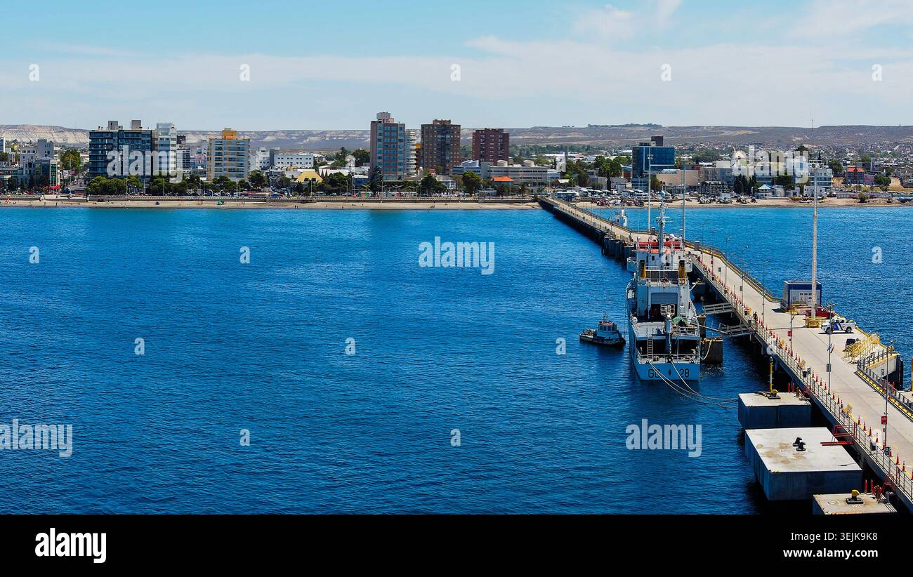 001-012025-1832 Stockfoto