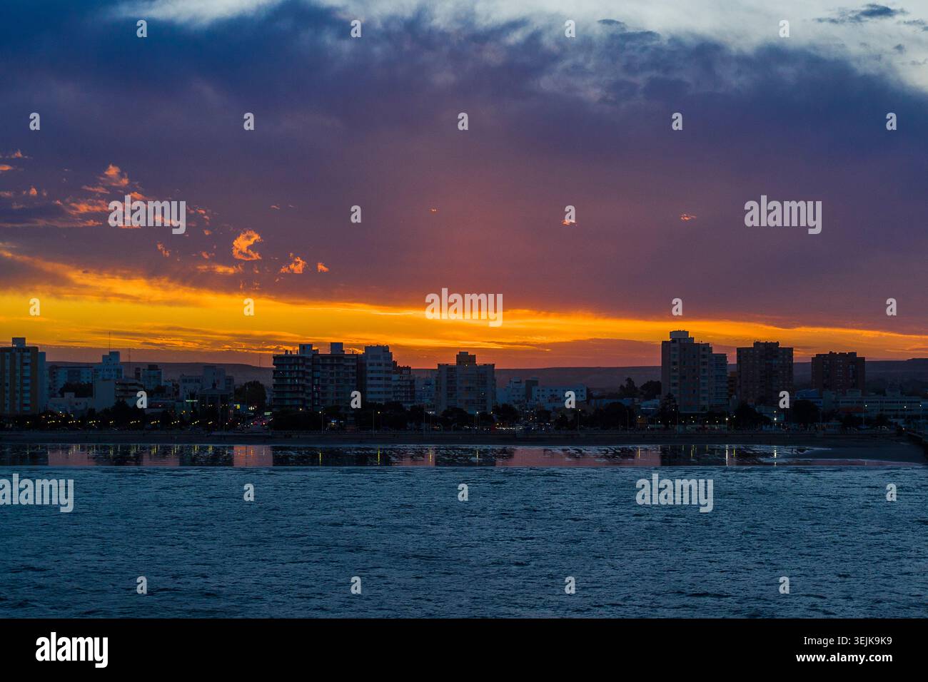 001-012025-1865 Stockfoto