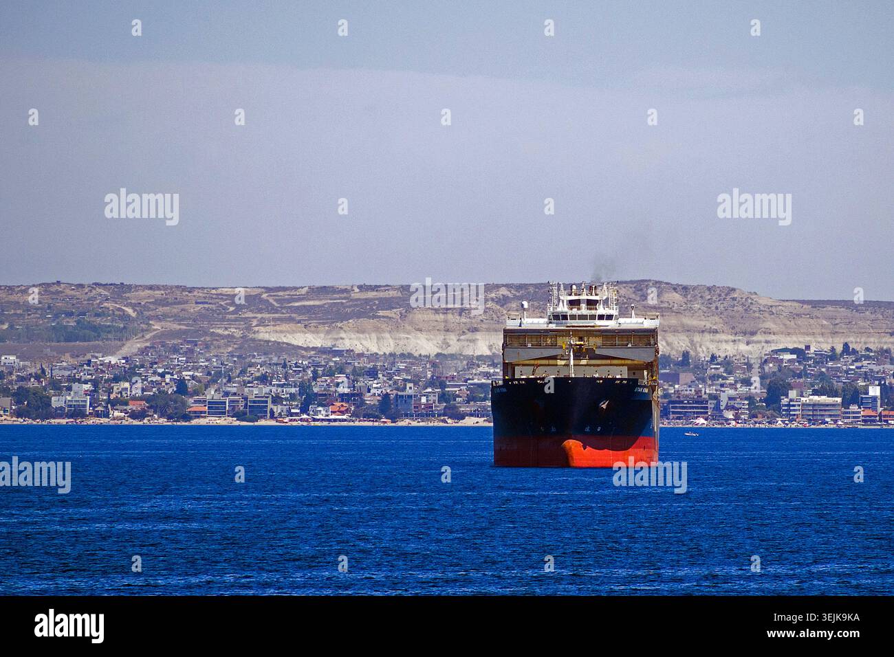 001-012025-1812 Stockfoto