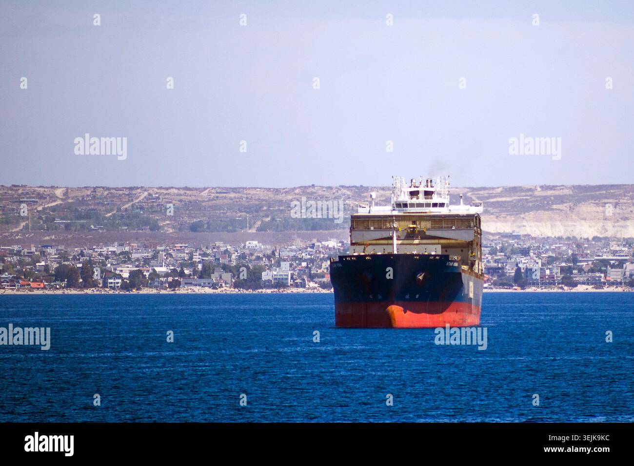 001-012025-1813 Stockfoto