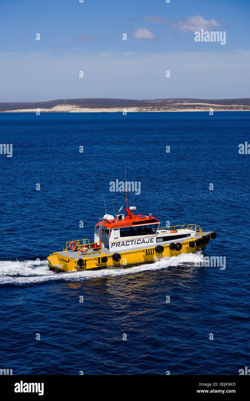 001-012025-1821 Stockfoto